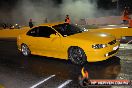 Street Drags Calder Park & Test & Tune - HPH_5021